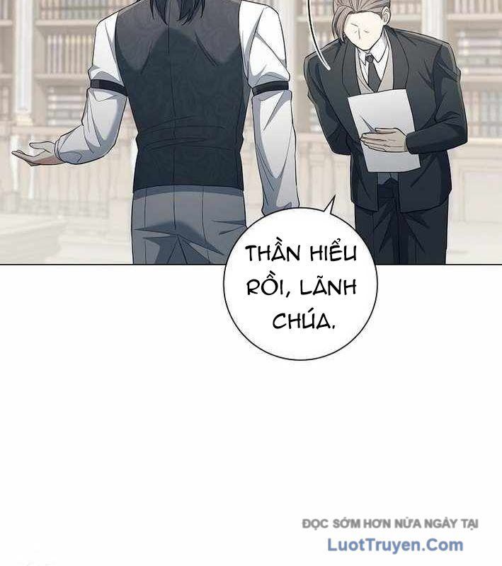 Ma Pháp Quân Chủ - Chapter 32 - Page 57