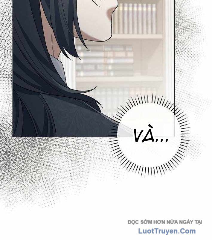 Ma Pháp Quân Chủ - Chapter 32 - Page 59