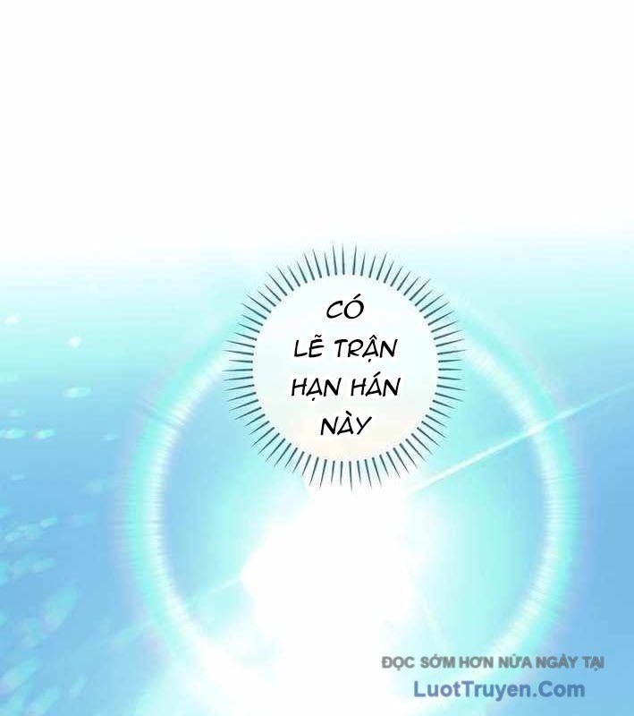 Ma Pháp Quân Chủ - Chapter 32 - Page 60