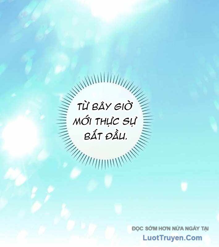 Ma Pháp Quân Chủ - Chapter 32 - Page 61