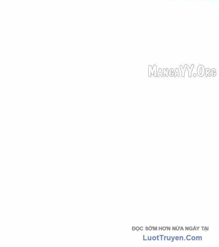 Ma Pháp Quân Chủ - Chapter 32 - Page 62