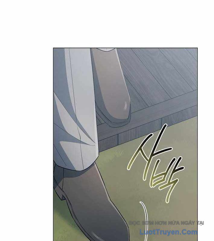 Ma Pháp Quân Chủ - Chapter 32 - Page 63