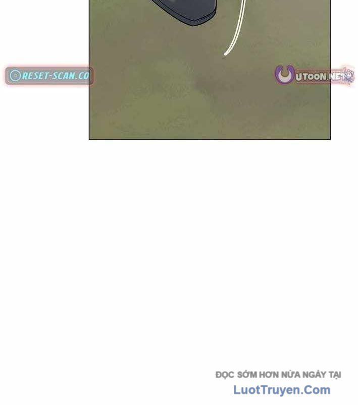 Ma Pháp Quân Chủ - Chapter 32 - Page 64