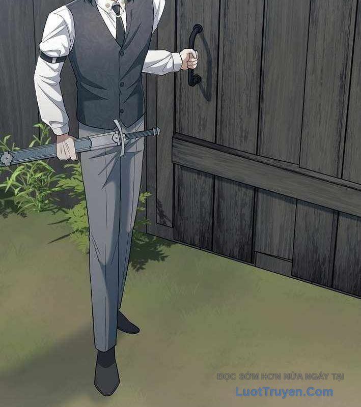 Ma Pháp Quân Chủ - Chapter 32 - Page 66