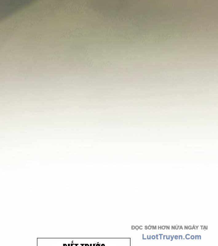 Ma Pháp Quân Chủ - Chapter 32 - Page 67