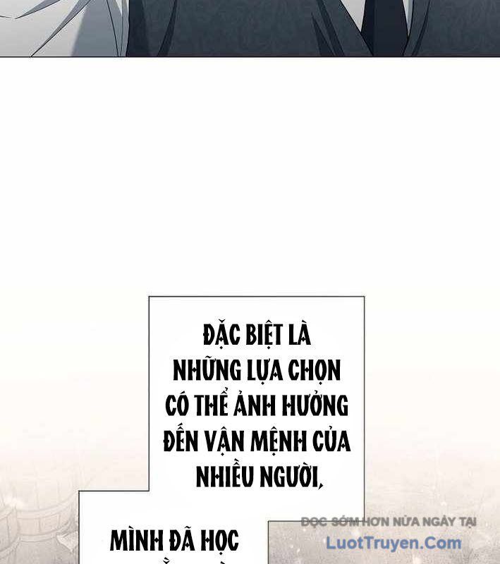 Ma Pháp Quân Chủ - Chapter 32 - Page 69