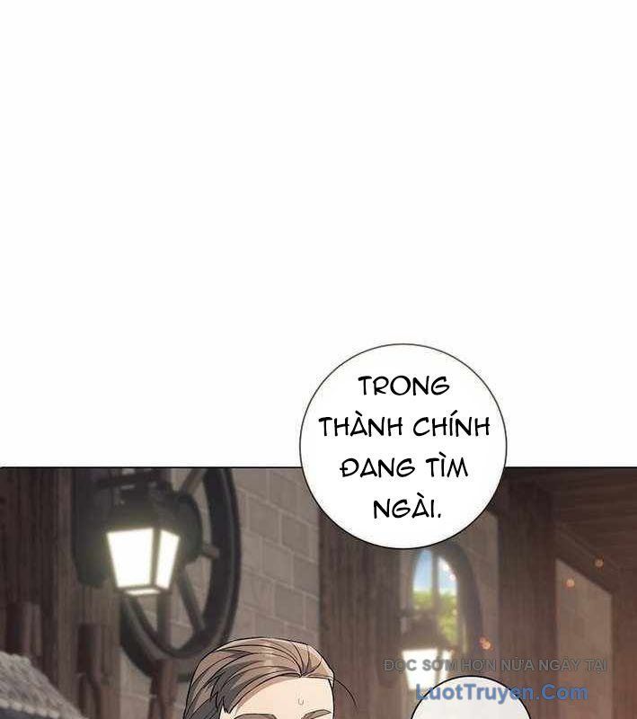 Ma Pháp Quân Chủ - Chapter 32 - Page 7
