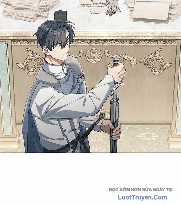 Ma Pháp Quân Chủ - Chapter 32 - Page 73