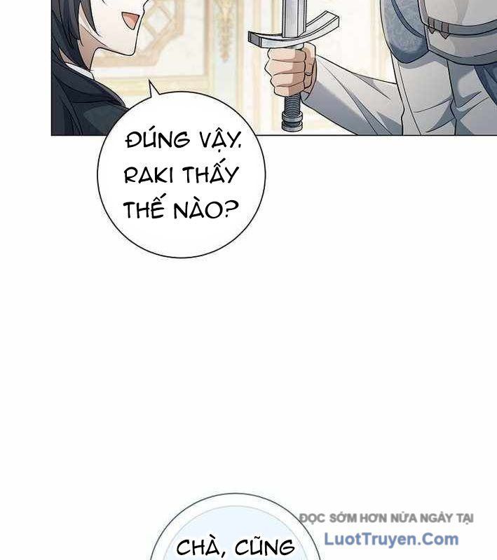Ma Pháp Quân Chủ - Chapter 32 - Page 75