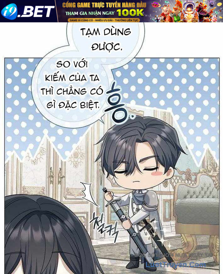 Ma Pháp Quân Chủ - Chapter 32 - Page 76