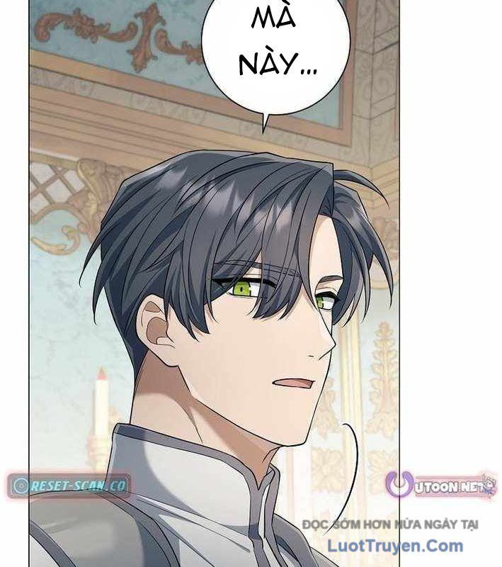 Ma Pháp Quân Chủ - Chapter 32 - Page 78