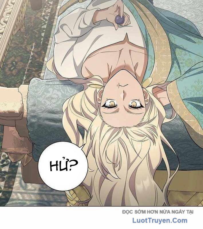 Ma Pháp Quân Chủ - Chapter 32 - Page 80