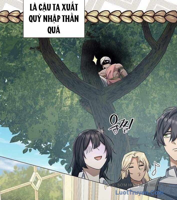 Ma Pháp Quân Chủ - Chapter 32 - Page 82