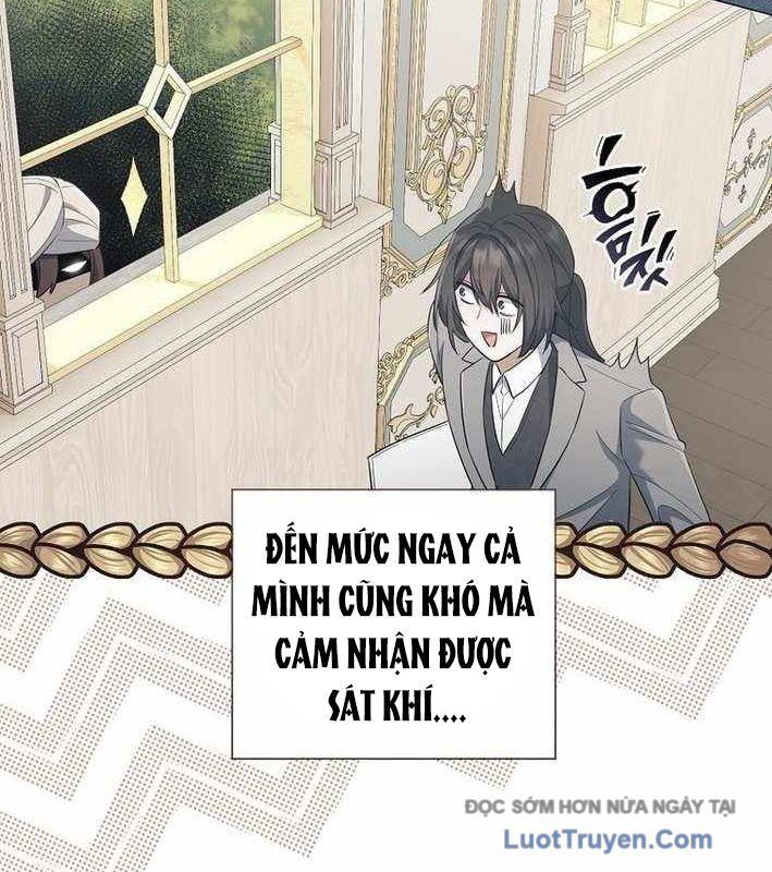 Ma Pháp Quân Chủ - Chapter 32 - Page 83