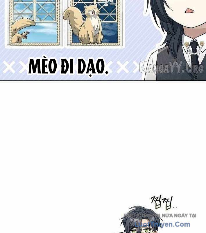 Ma Pháp Quân Chủ - Chapter 32 - Page 87