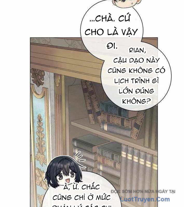 Ma Pháp Quân Chủ - Chapter 32 - Page 88