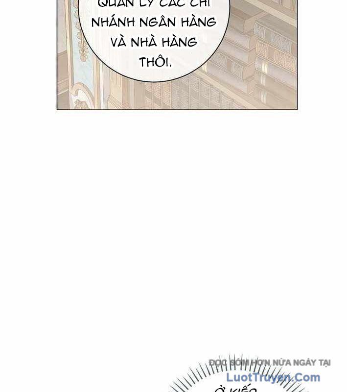 Ma Pháp Quân Chủ - Chapter 32 - Page 89