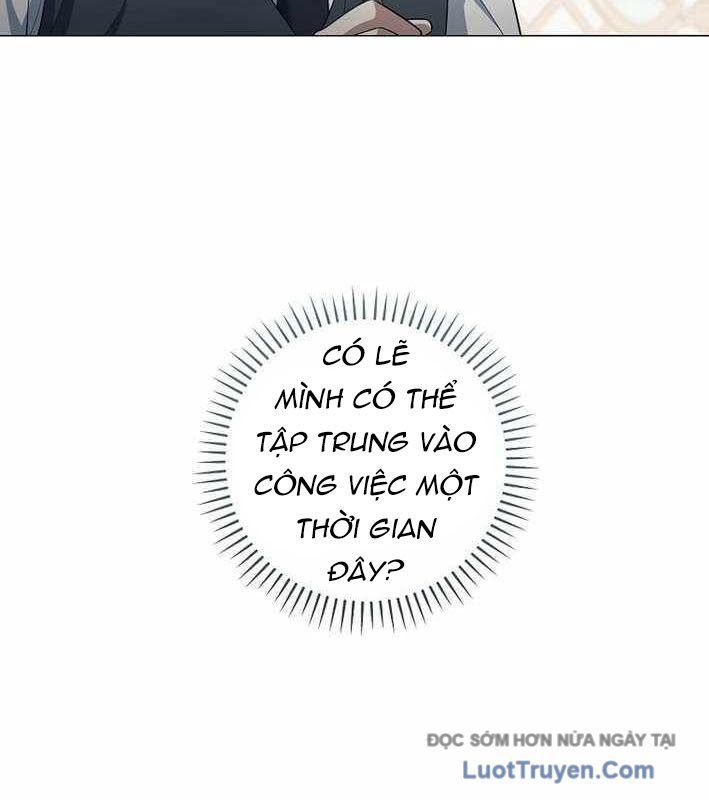 Ma Pháp Quân Chủ - Chapter 32 - Page 91