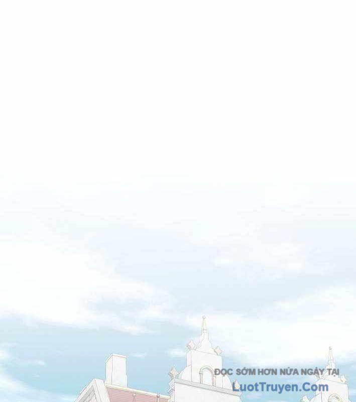 Ma Pháp Quân Chủ - Chapter 32 - Page 92