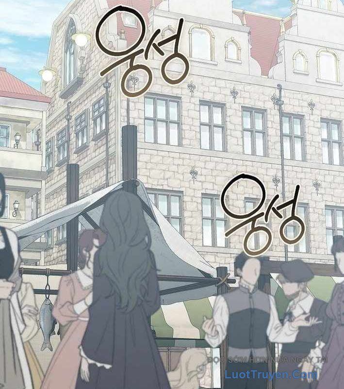 Ma Pháp Quân Chủ - Chapter 32 - Page 93