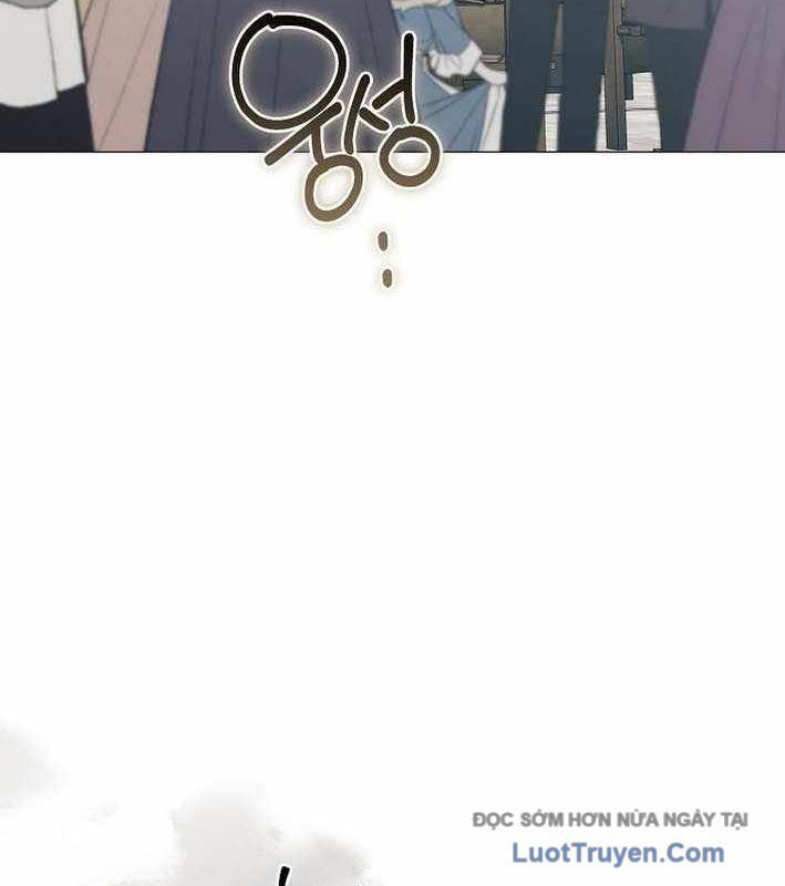 Ma Pháp Quân Chủ - Chapter 32 - Page 94