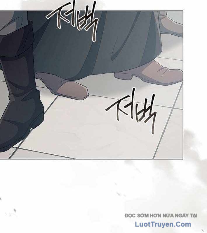 Ma Pháp Quân Chủ - Chapter 32 - Page 95