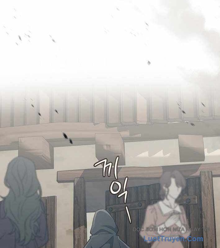 Ma Pháp Quân Chủ - Chapter 32 - Page 96