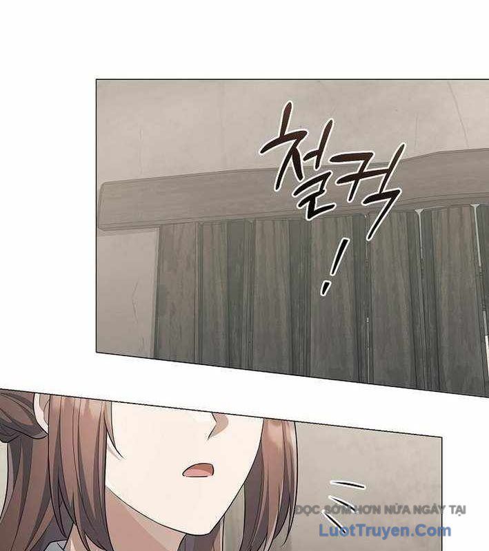 Ma Pháp Quân Chủ - Chapter 32 - Page 98