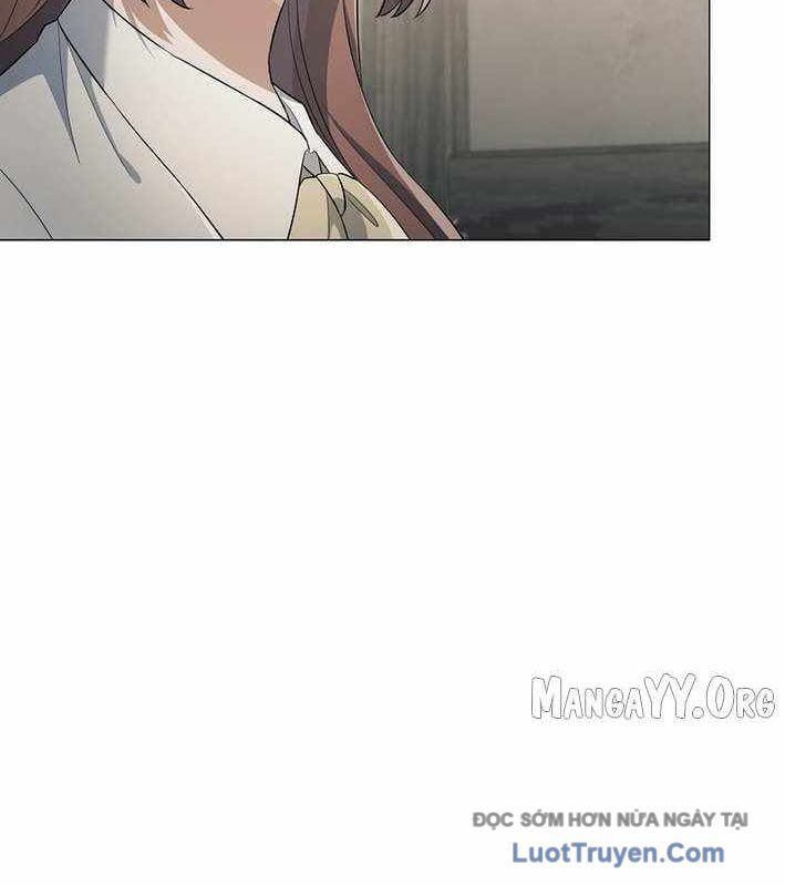 Ma Pháp Quân Chủ - Chapter 32 - Page 99