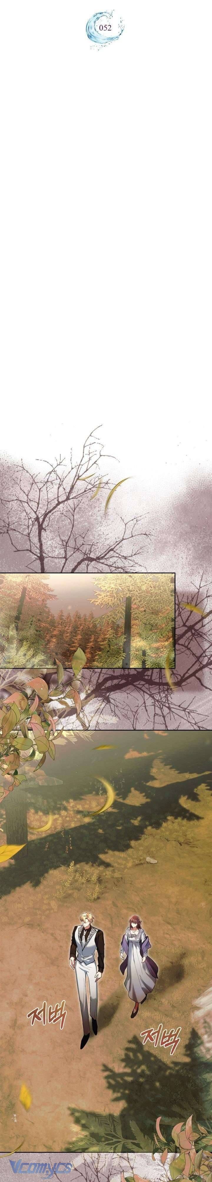 Tôi Mới Là Gia Chủ Thật Sự - Chapter 52 - Page 3