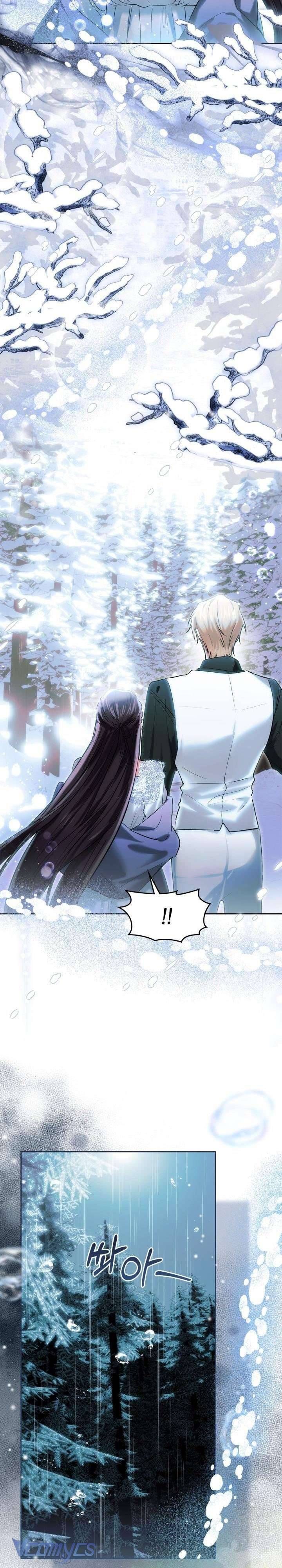 Tôi Mới Là Gia Chủ Thật Sự - Chapter 52 - Page 7