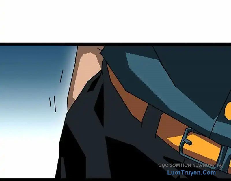 Vương Tạc - Chapter 26 - Page 12