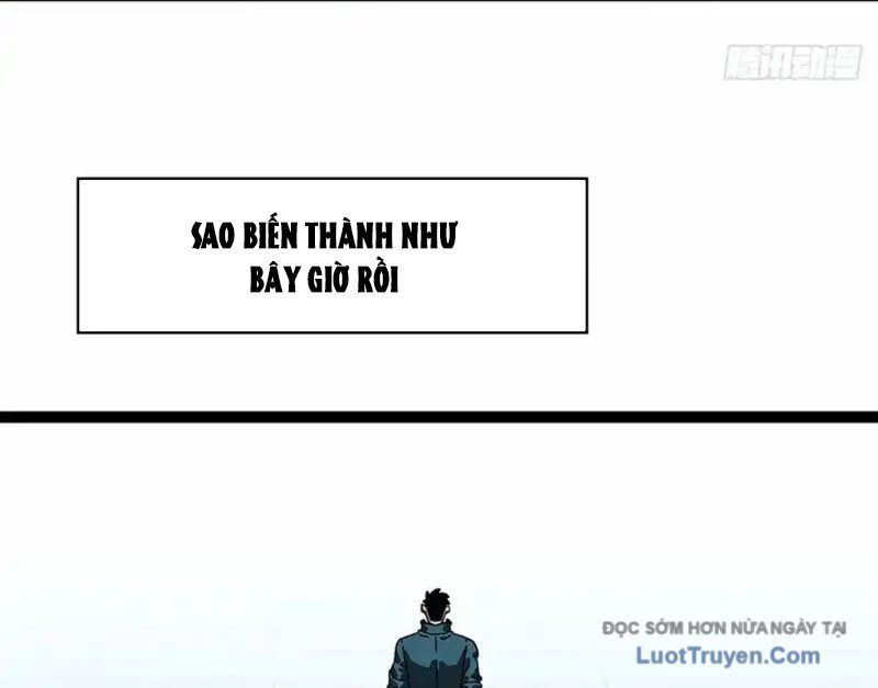 Vương Tạc - Chapter 26 - Page 13