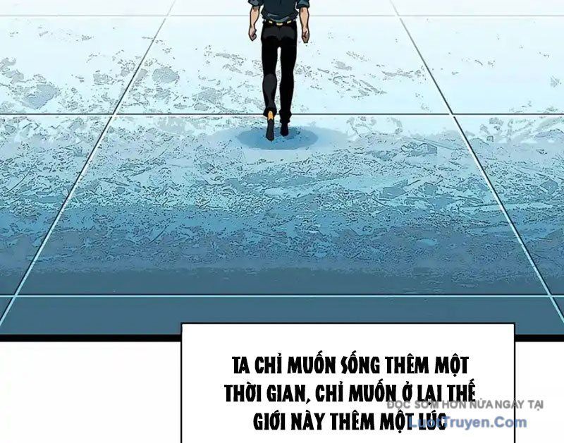 Vương Tạc - Chapter 26 - Page 14
