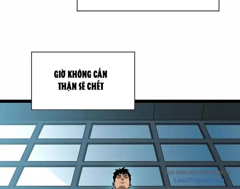 Vương Tạc - Chapter 26 - Page 15