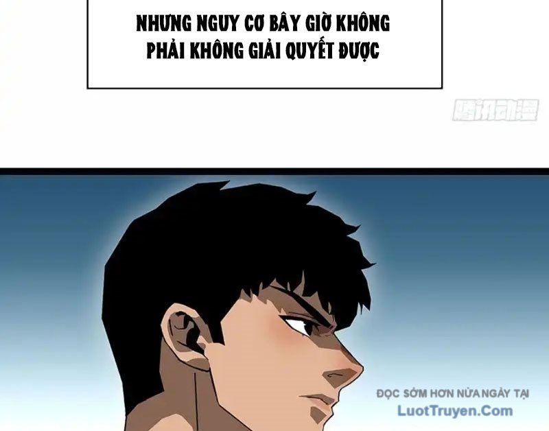 Vương Tạc - Chapter 26 - Page 17