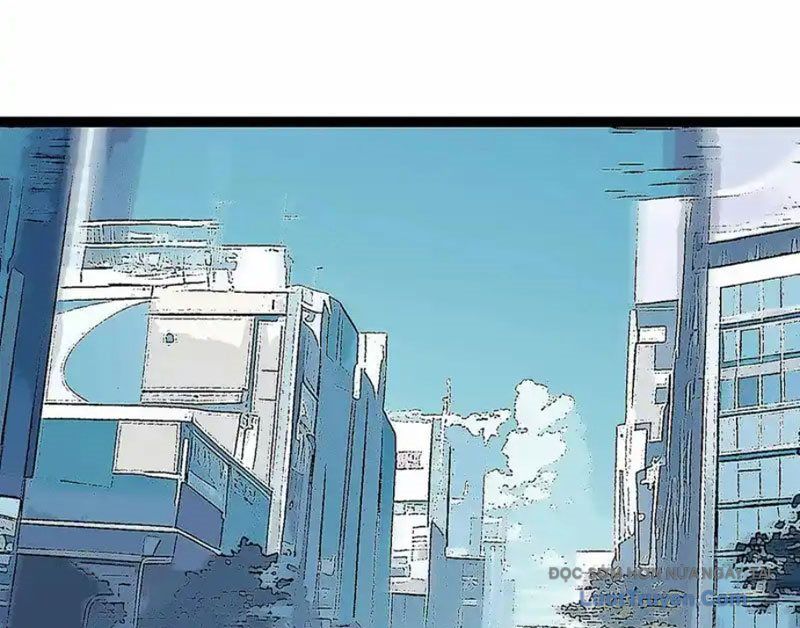 Vương Tạc - Chapter 26 - Page 19