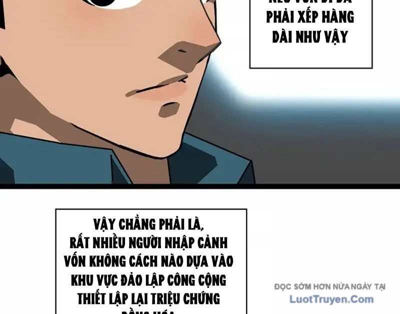 Vương Tạc - Chapter 26 - Page 24