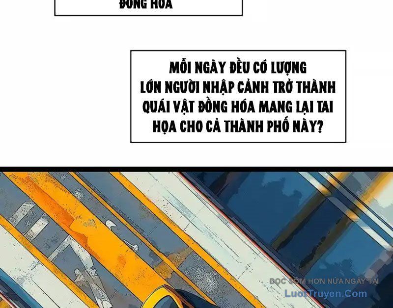 Vương Tạc - Chapter 26 - Page 25