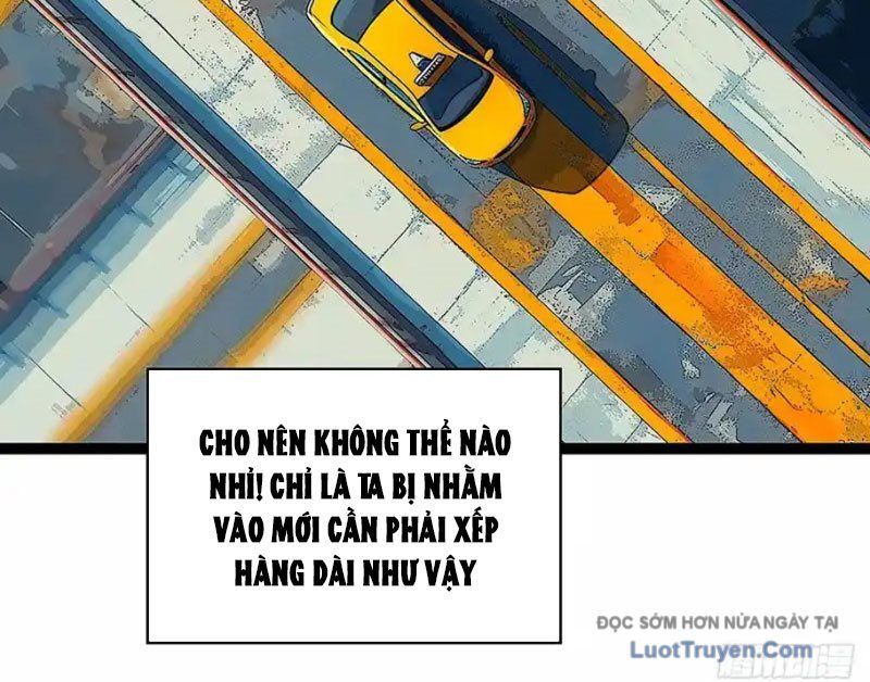 Vương Tạc - Chapter 26 - Page 26