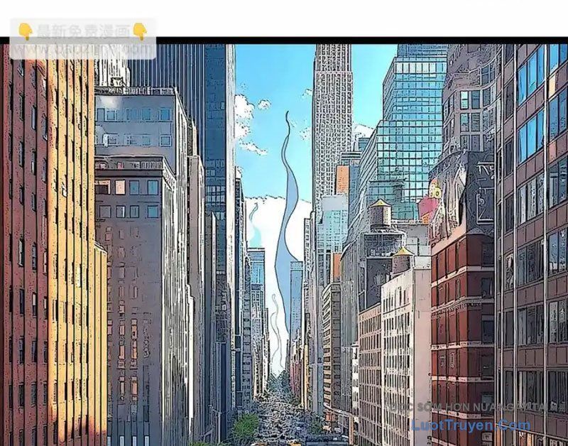 Vương Tạc - Chapter 26 - Page 27