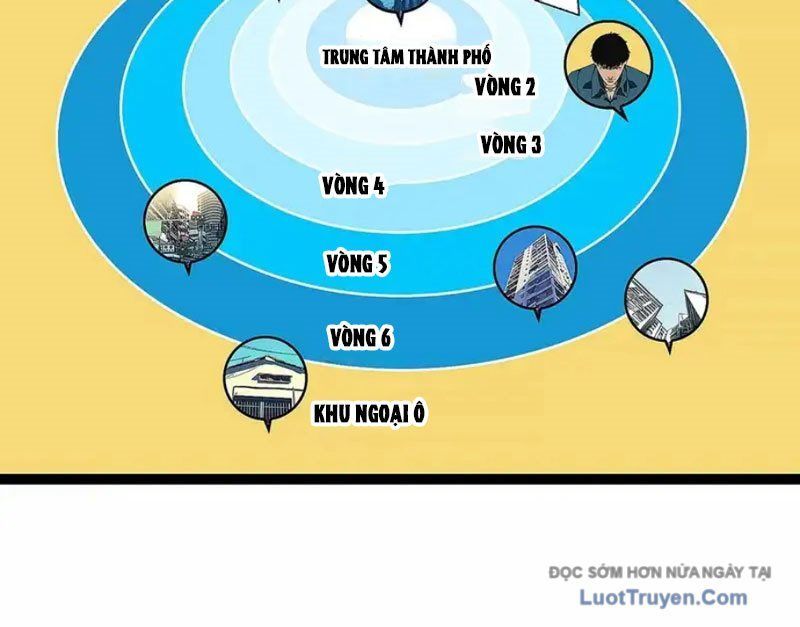 Vương Tạc - Chapter 26 - Page 29