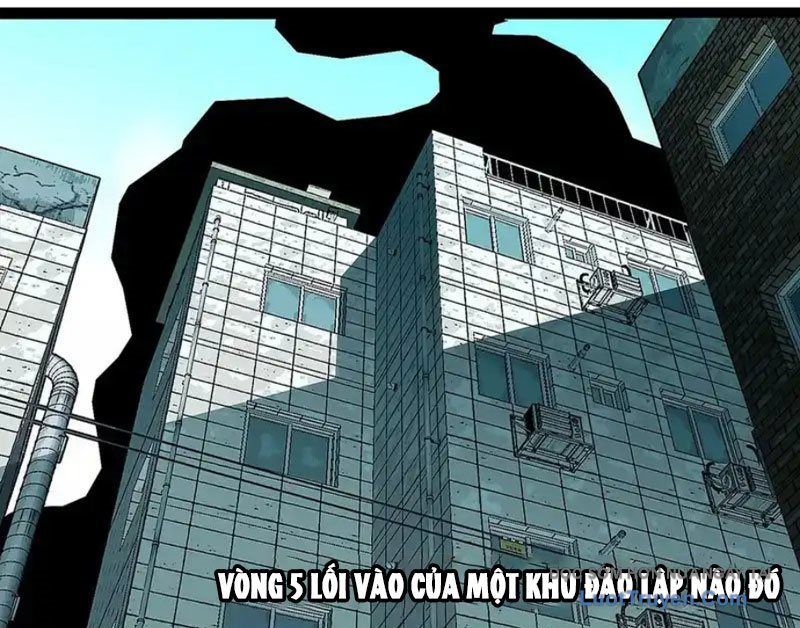 Vương Tạc - Chapter 26 - Page 30