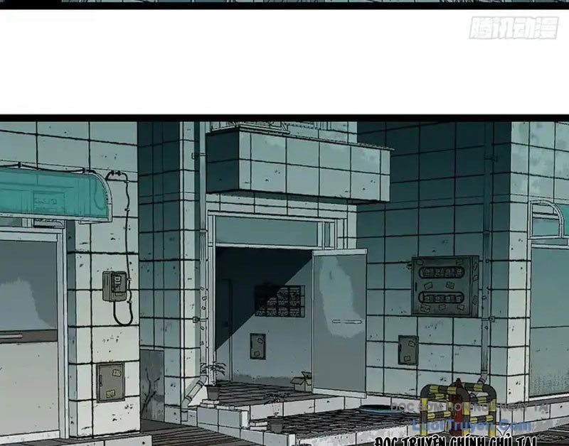 Vương Tạc - Chapter 26 - Page 31