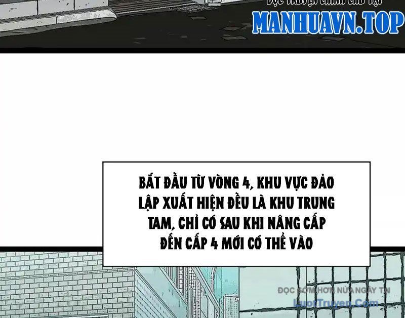 Vương Tạc - Chapter 26 - Page 32