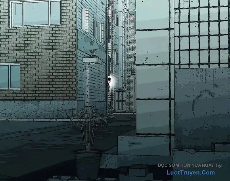 Vương Tạc - Chapter 26 - Page 33