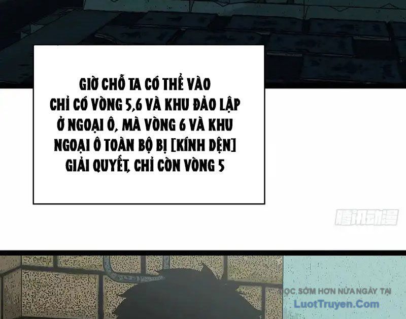 Vương Tạc - Chapter 26 - Page 34