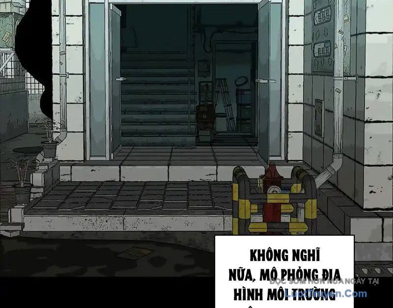 Vương Tạc - Chapter 26 - Page 37