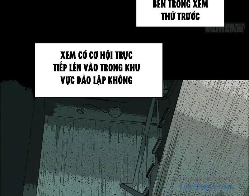 Vương Tạc - Chapter 26 - Page 38