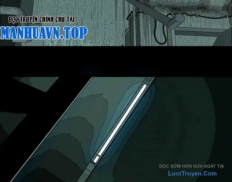 Vương Tạc - Chapter 26 - Page 39